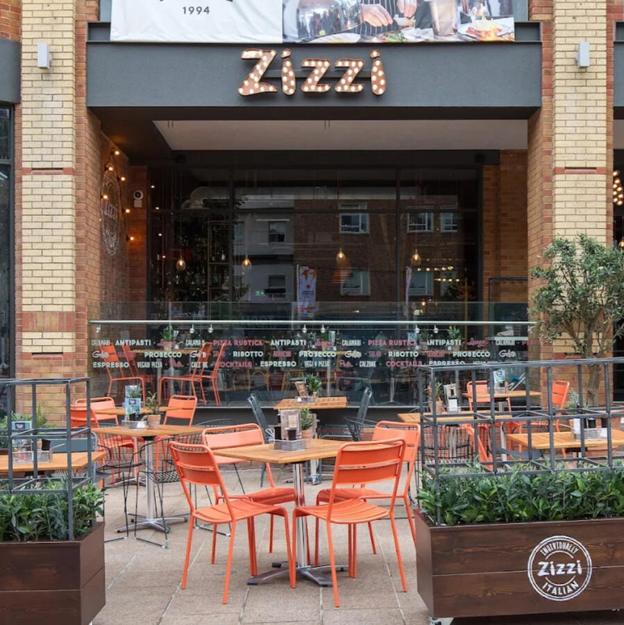 ZIZZI